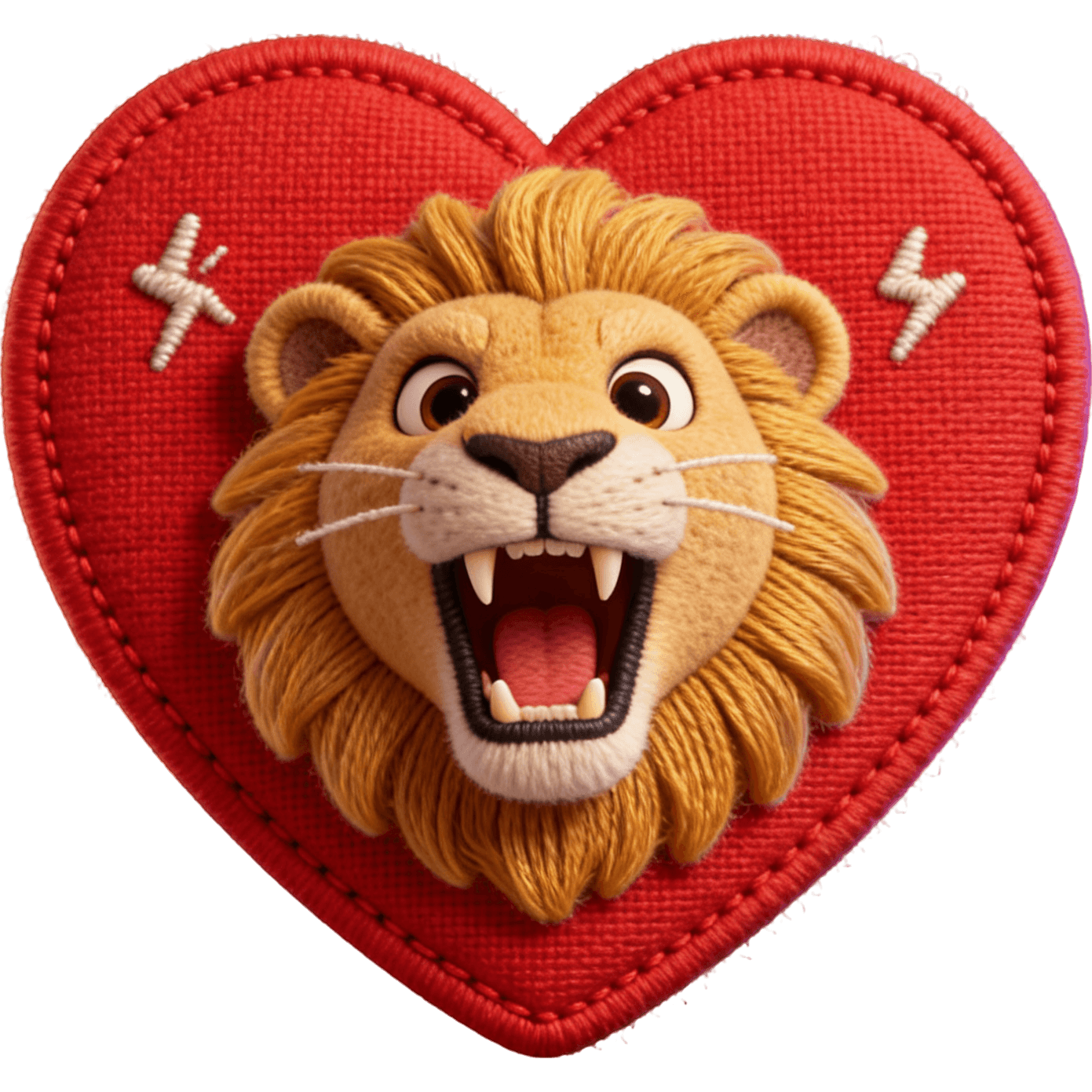 Na TikTok LIVE gift