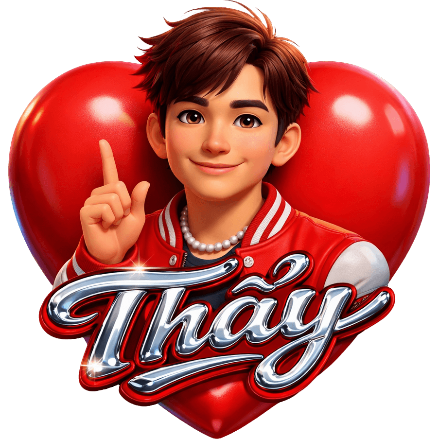 DrBoomVN TikTok LIVE gift