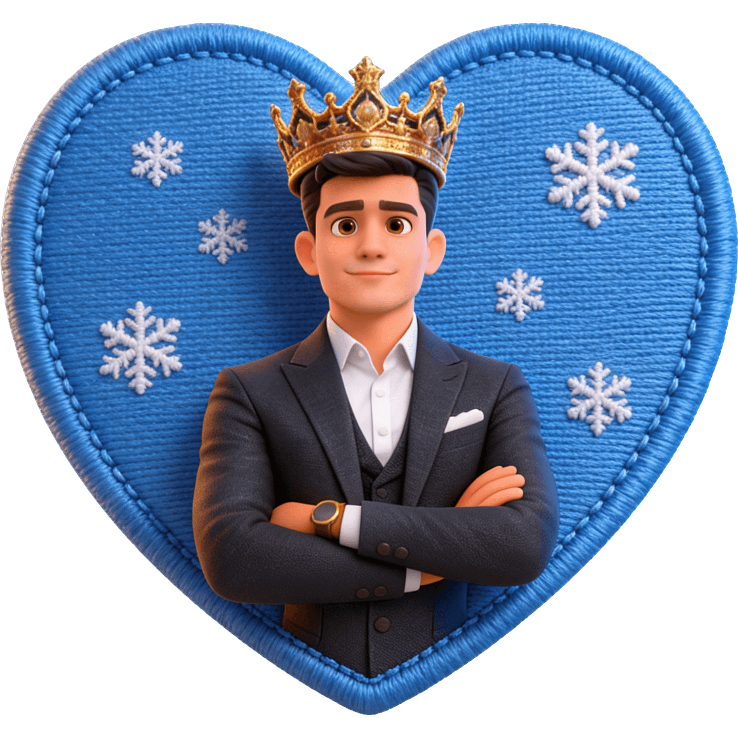 Jaxontoy Mujiik TikTok LIVE gift