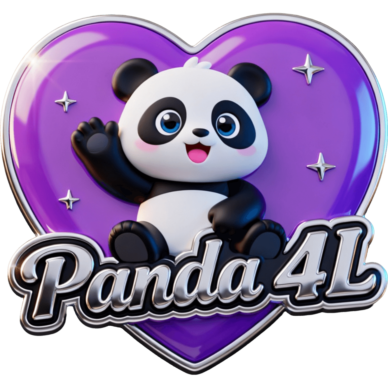 Hayden Panda TikTok LIVE gift