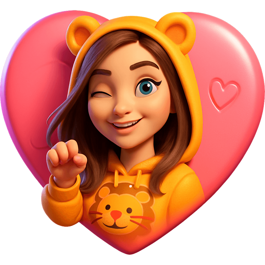 Tülin TikTok LIVE gift