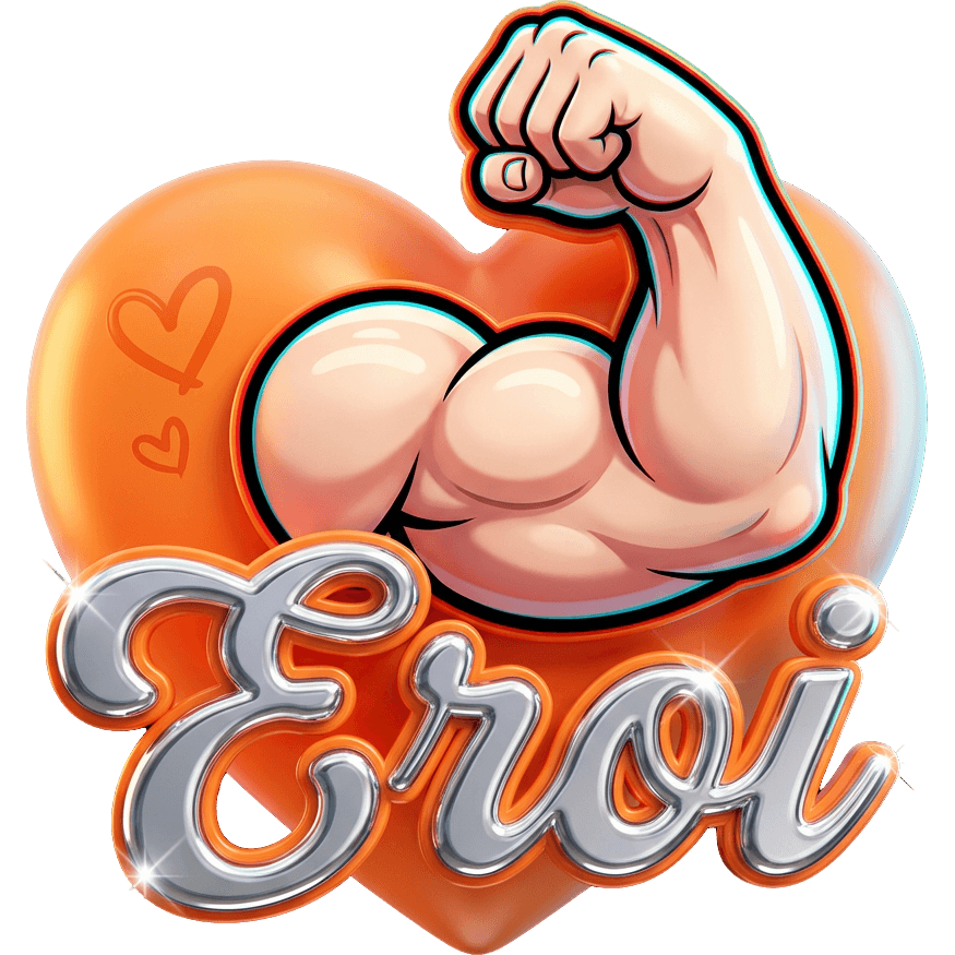 Creștere Masivă TikTok LIVE gift