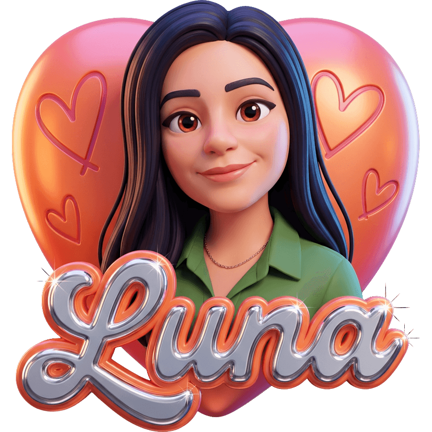 Poca TikTok LIVE gift