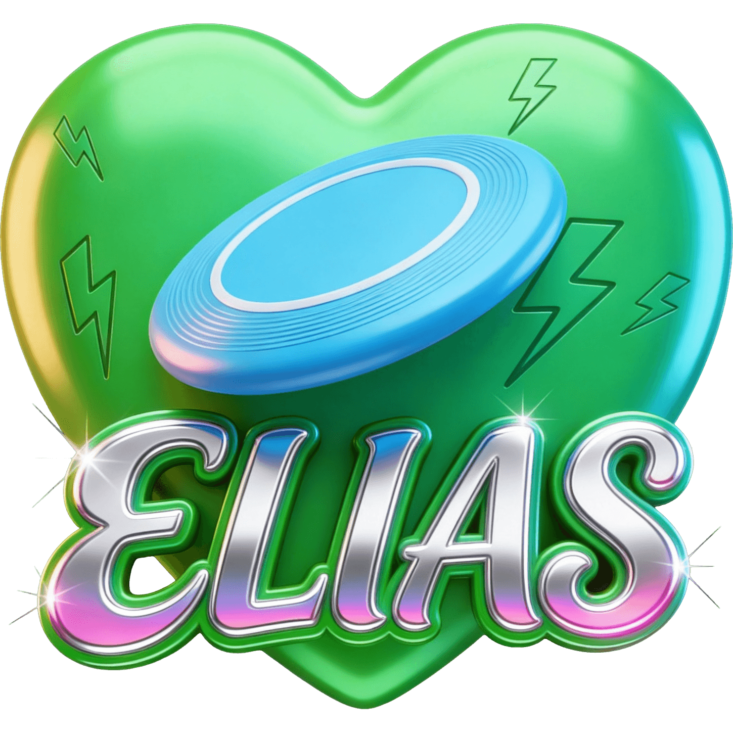 Vecindad ELIAS TikTok LIVE gift