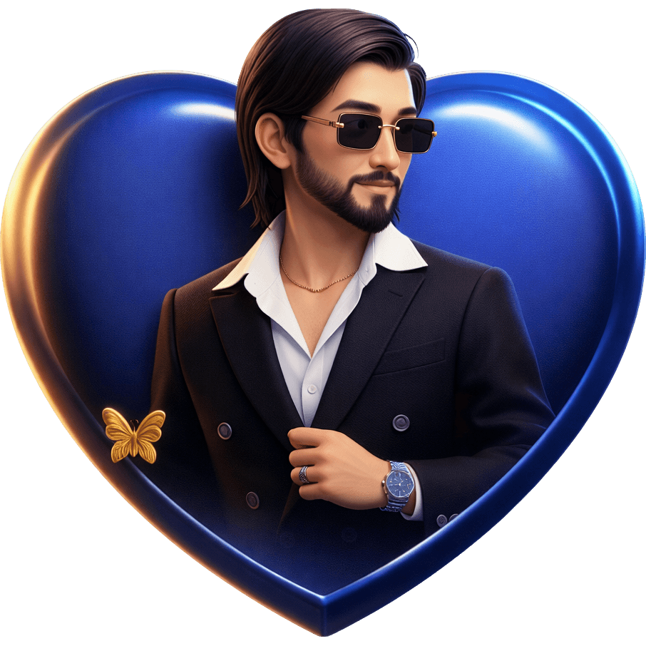 Ziddii Rajpoot TikTok LIVE gift