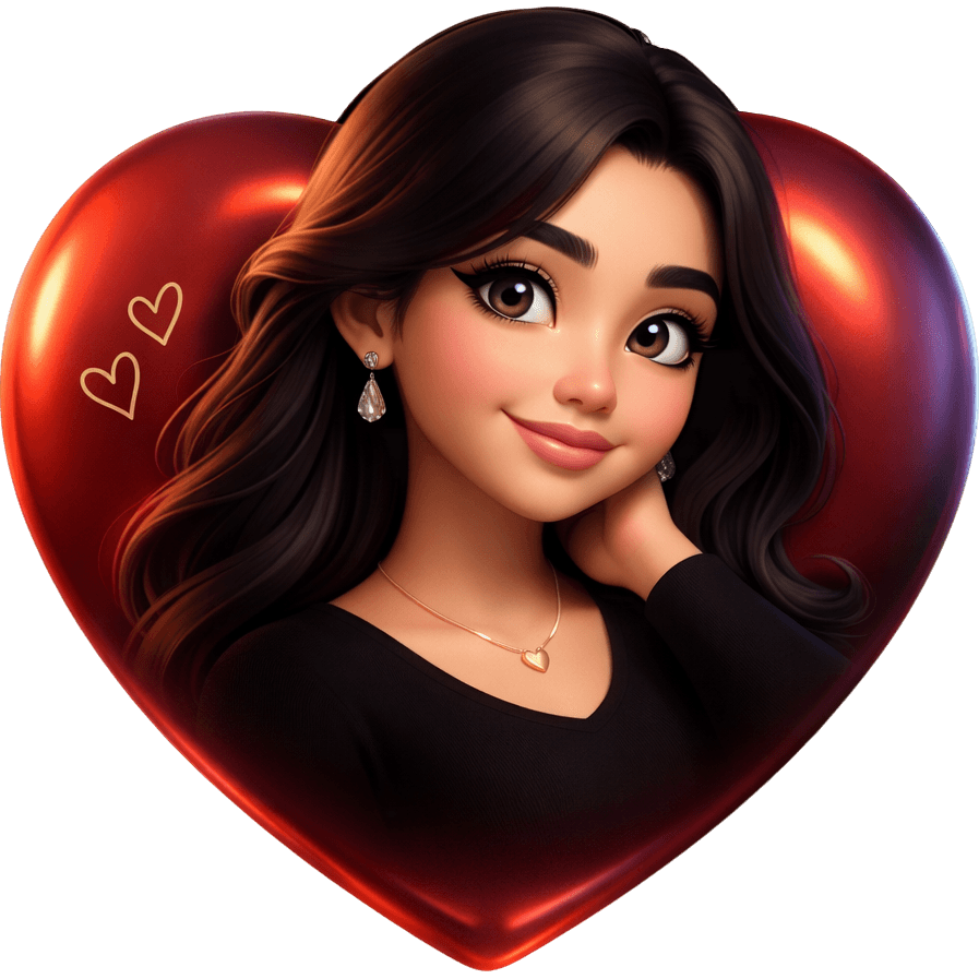 Totolover TikTok LIVE gift