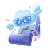 Slide Coaster TikTok LIVE gift