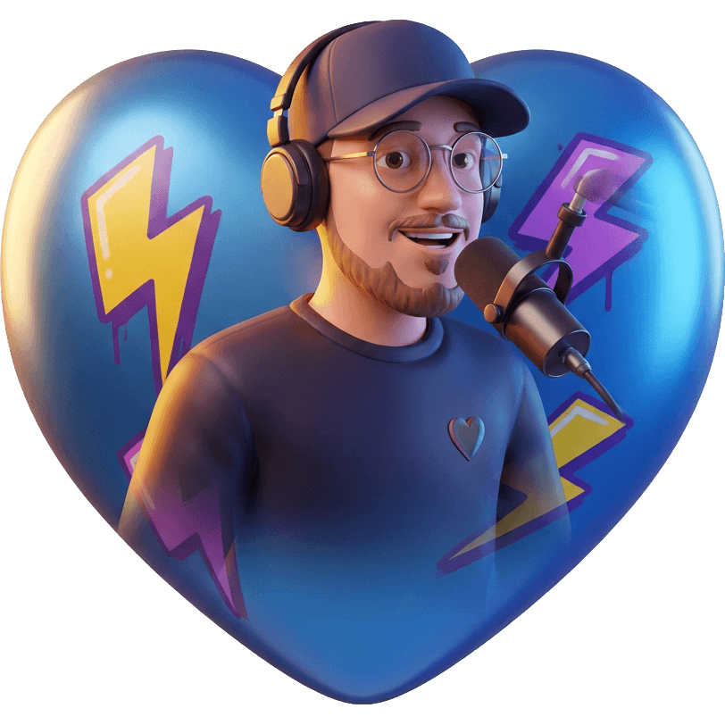 MCMXCI34 TikTok LIVE gift