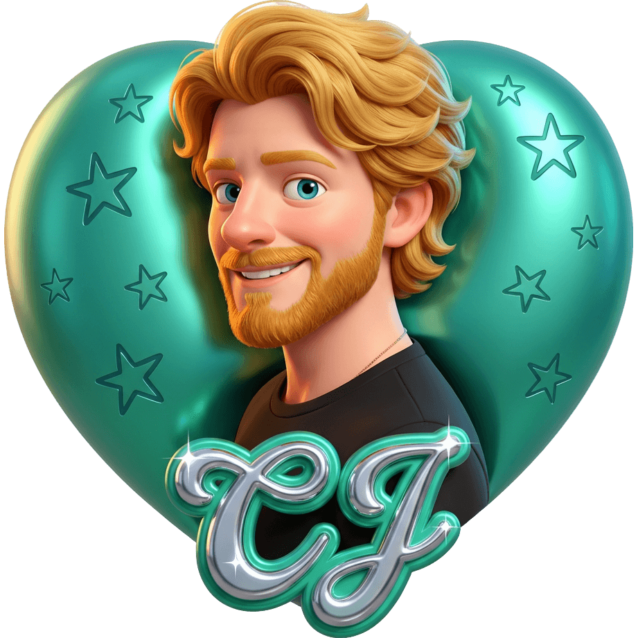 Vibrant Freestyle TikTok LIVE gift