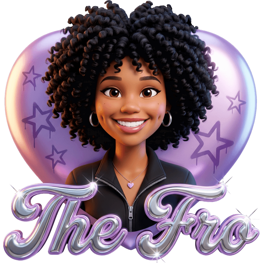 Confident Crown TikTok LIVE gift