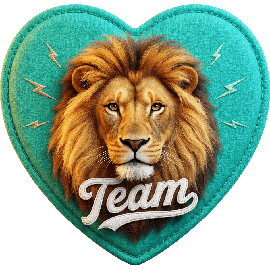 TEAM ALIS TikTok LIVE gift