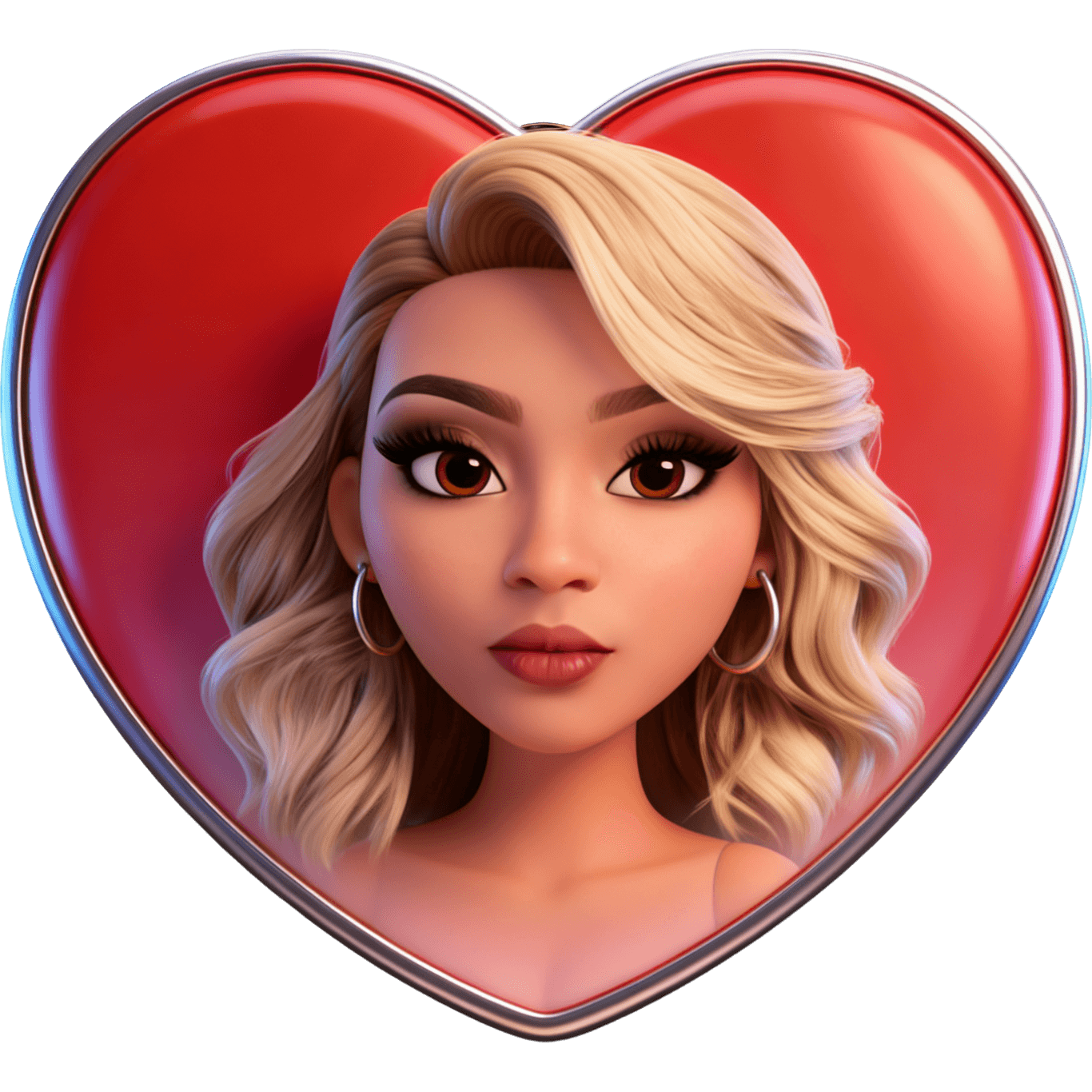 Clara Bri TikTok LIVE gift
