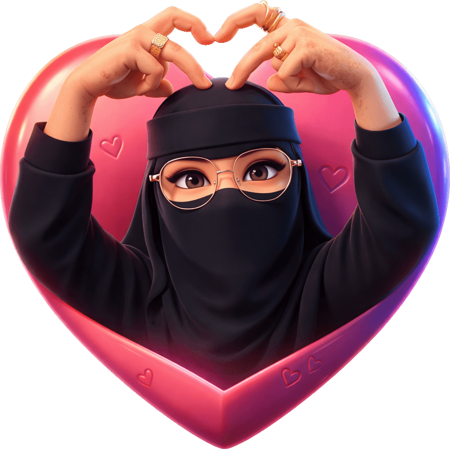 shaz TikTok LIVE gift