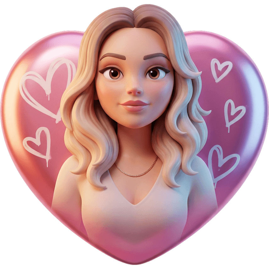 Kikucis TikTok LIVE gift