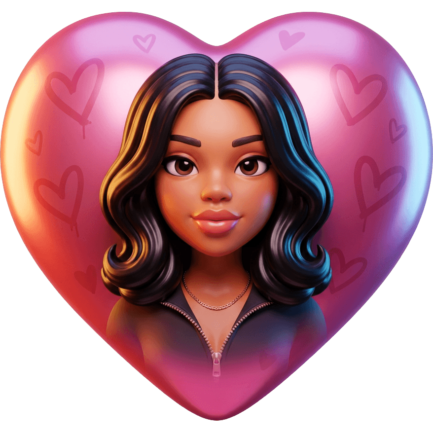 Youneedtee TikTok LIVE gift
