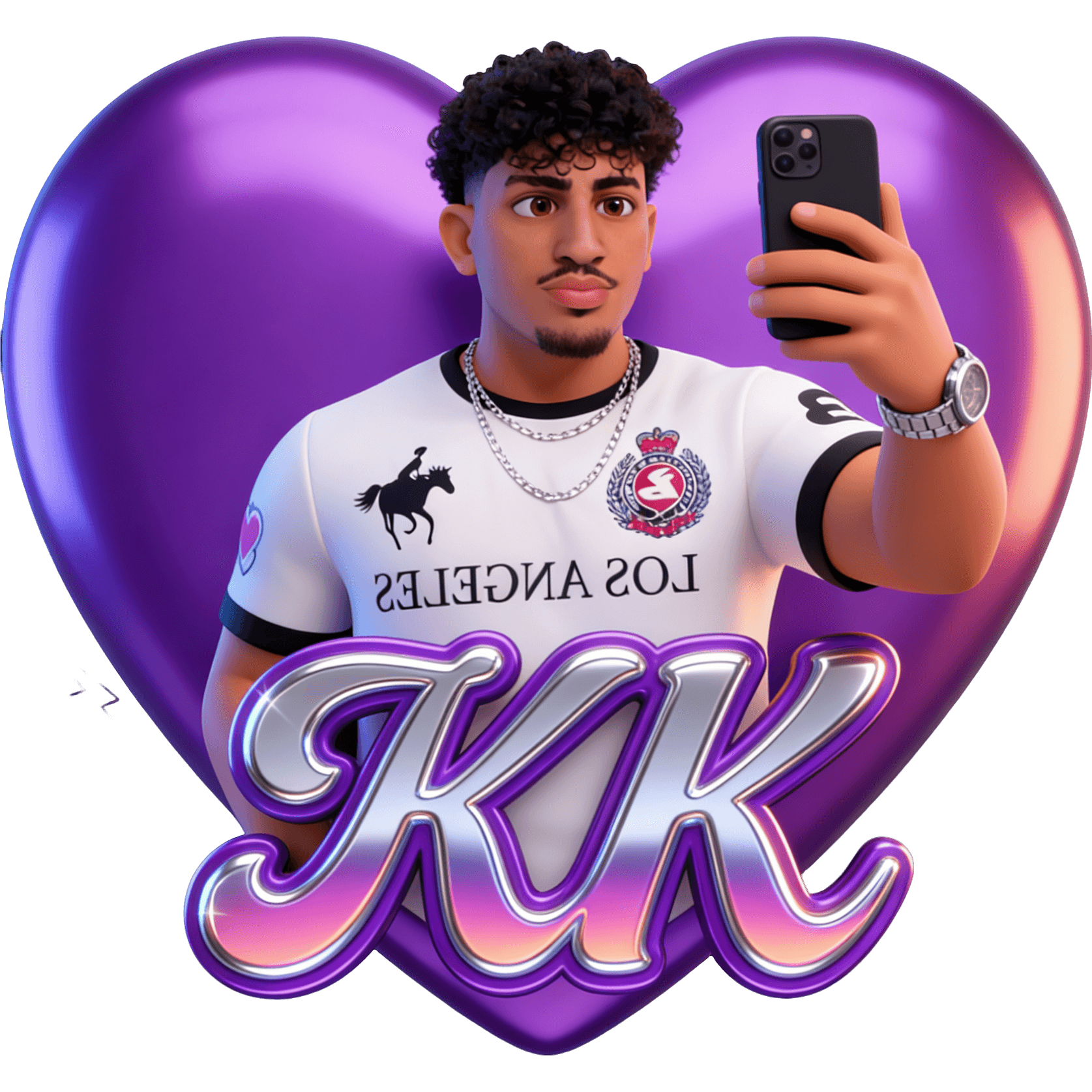 BABAs CREDIT CRD TikTok LIVE gift