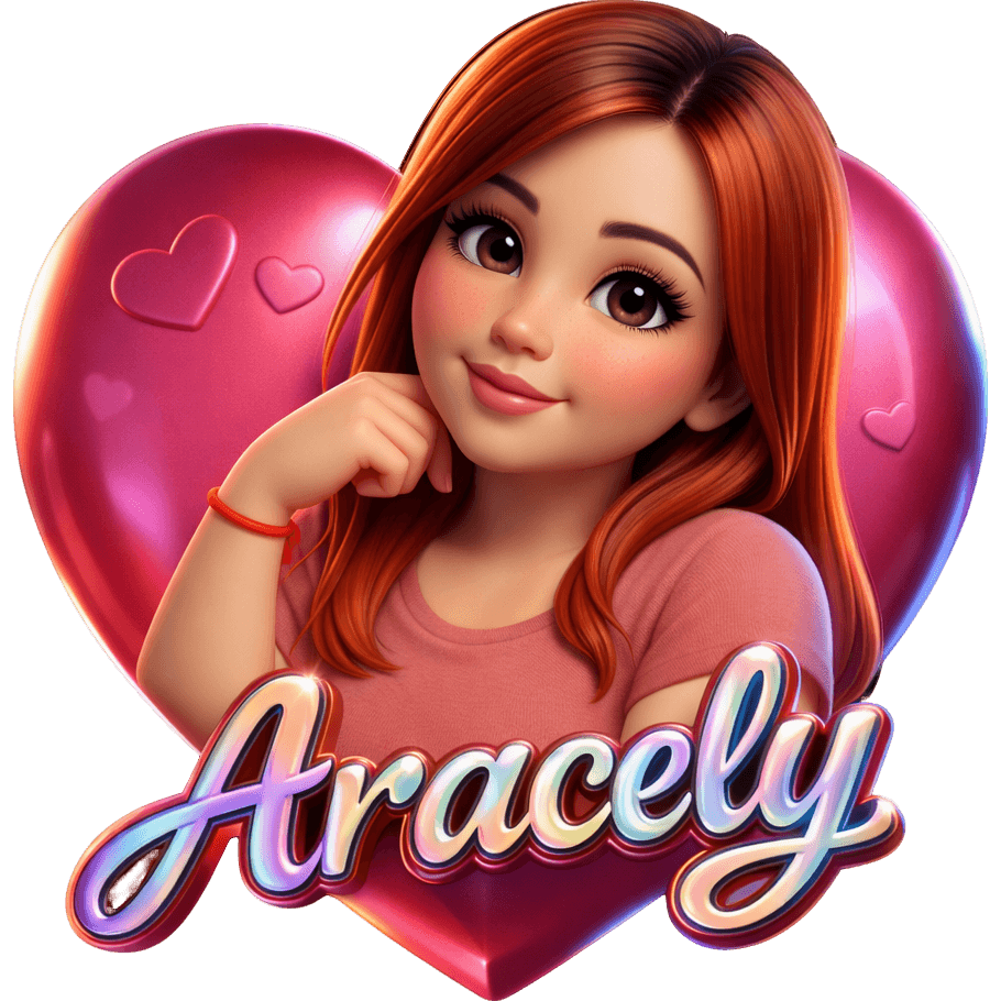 Aracely Coqueta TikTok LIVE gift