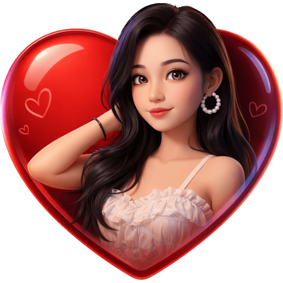 Pesona Millie TikTok LIVE gift