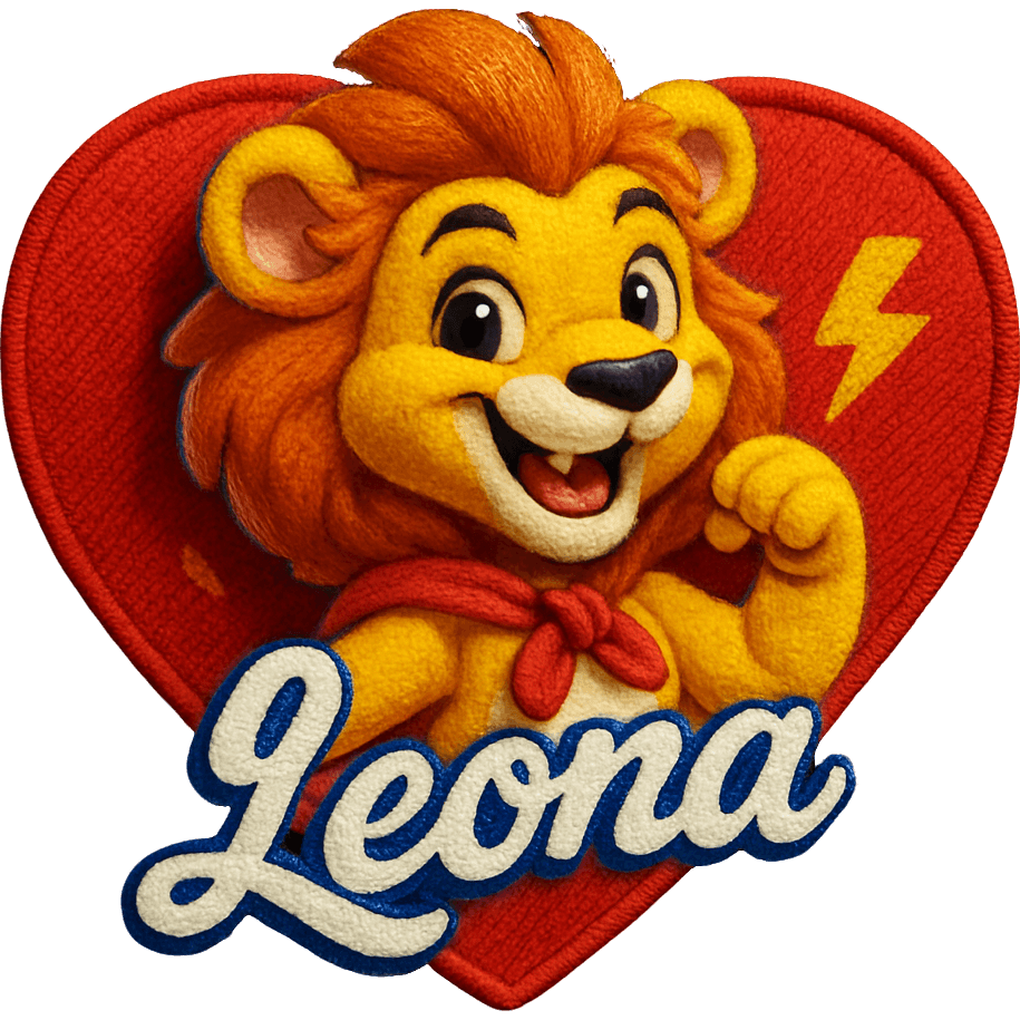 Leona Valiente TikTok LIVE gift