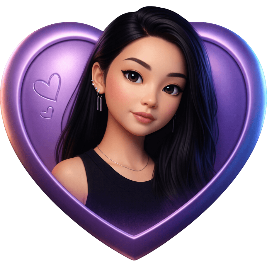 Lee  Lee Pot TikTok LIVE gift