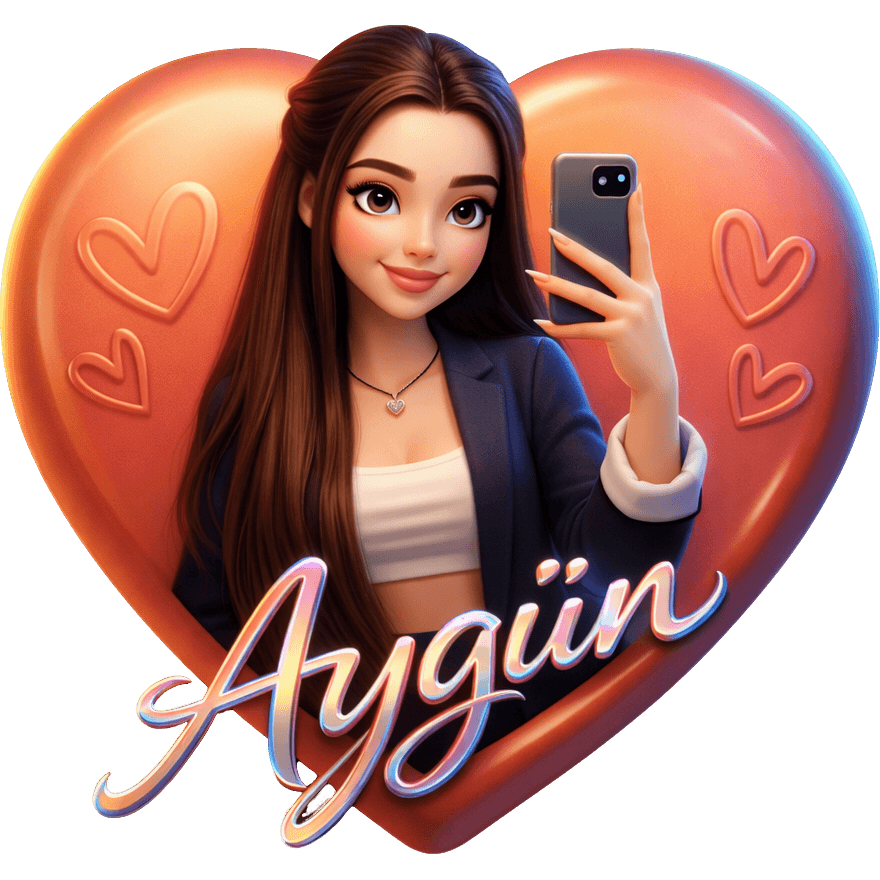 Shirinova TikTok LIVE gift