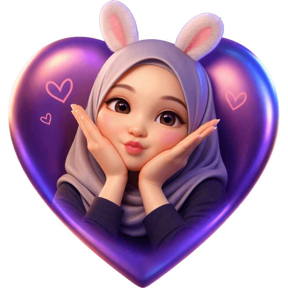 Lurve T TikTok LIVE gift