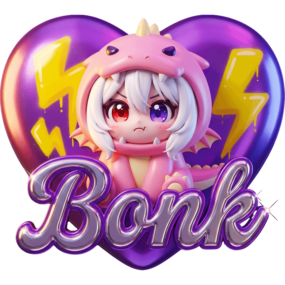 Dino Kuro TikTok LIVE gift