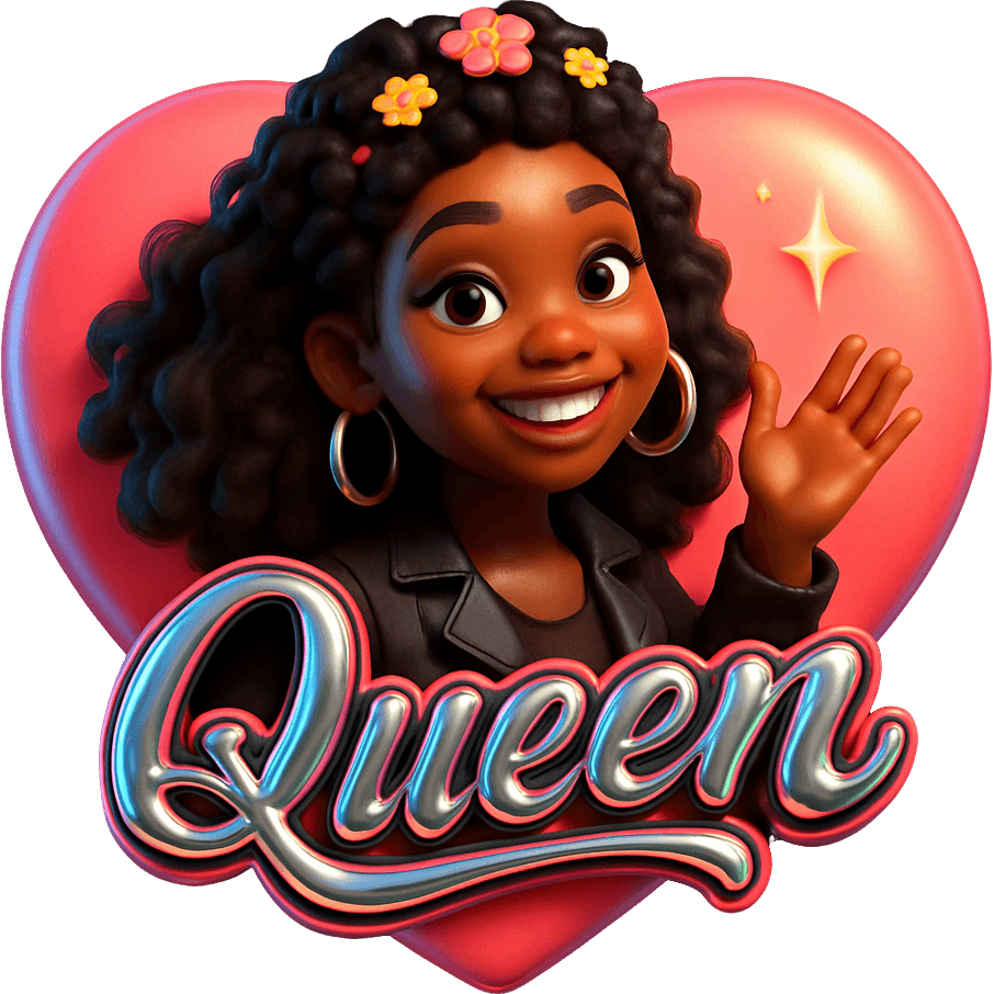 TCW Family TikTok LIVE gift