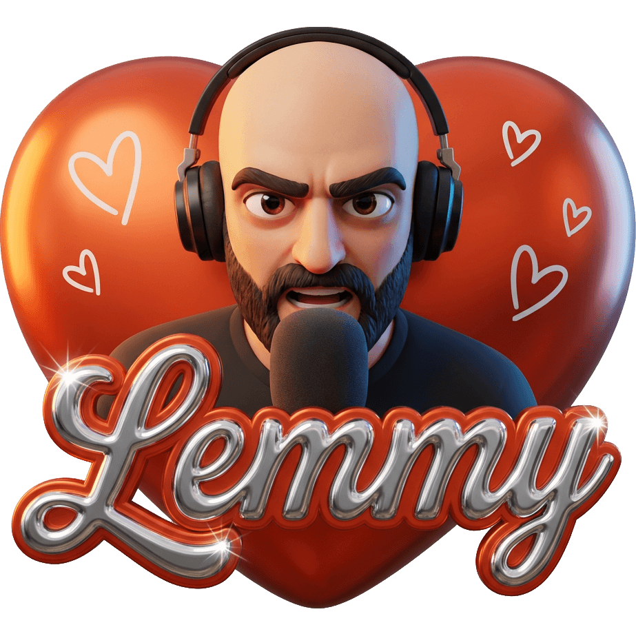 akislemmy TikTok LIVE gift