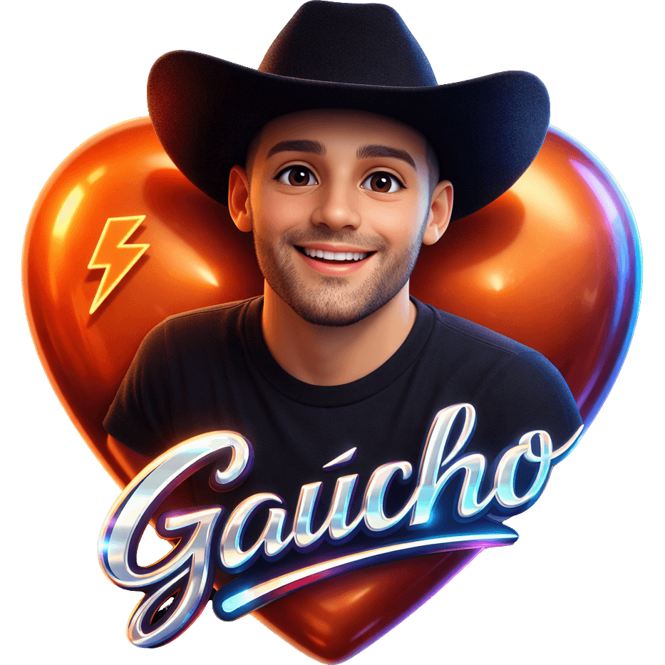 Guilherme Raiz TikTok LIVE gift