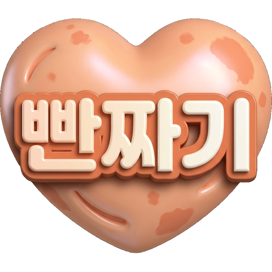 Bbanjagi TikTok LIVE gift