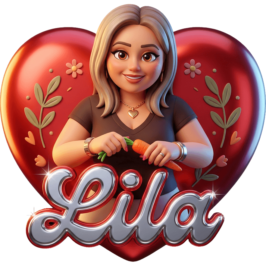Malo en Casa TikTok LIVE gift
