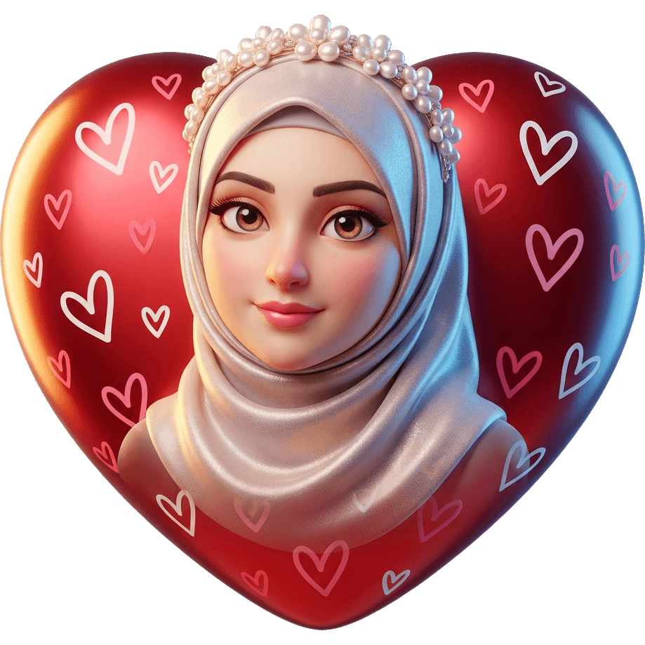 Huma Shahzadi TikTok LIVE gift