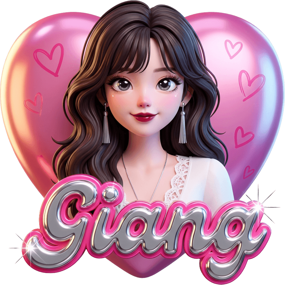Giang Sayhii TikTok LIVE gift