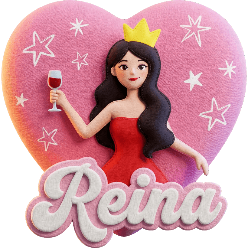 Reina Caro TikTok LIVE gift