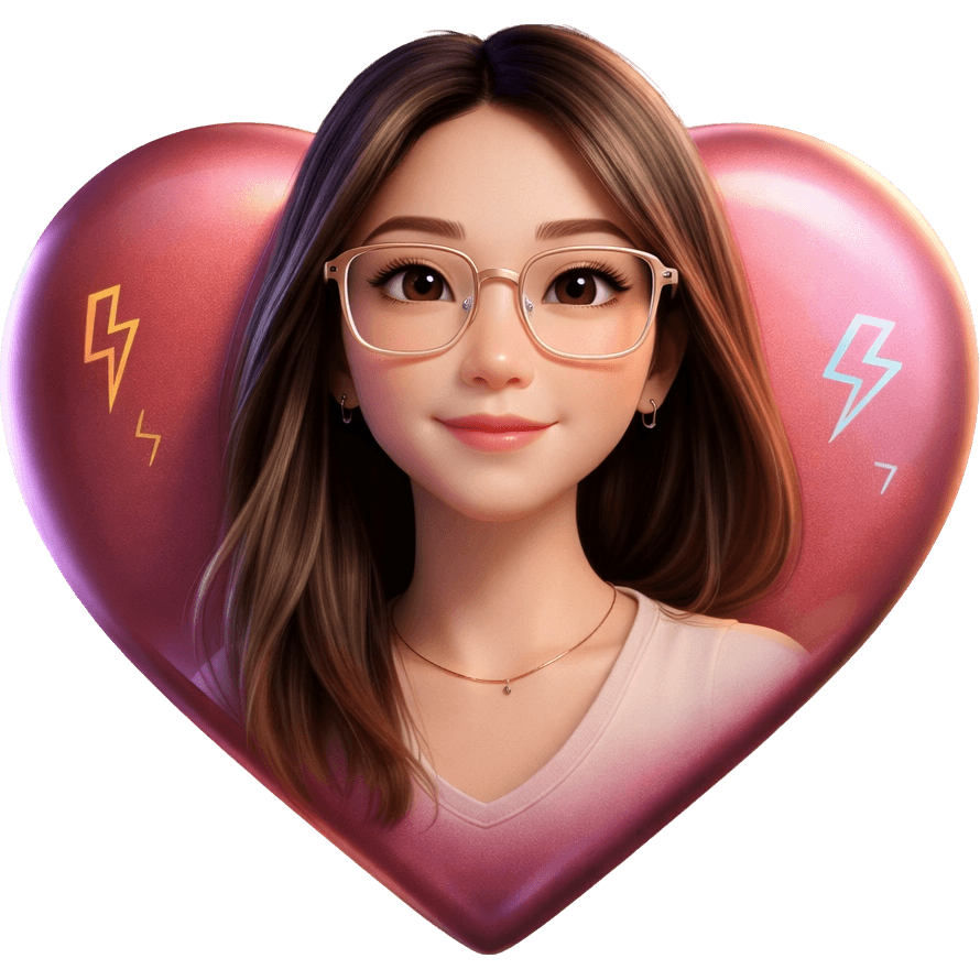 veeraaa TikTok LIVE gift