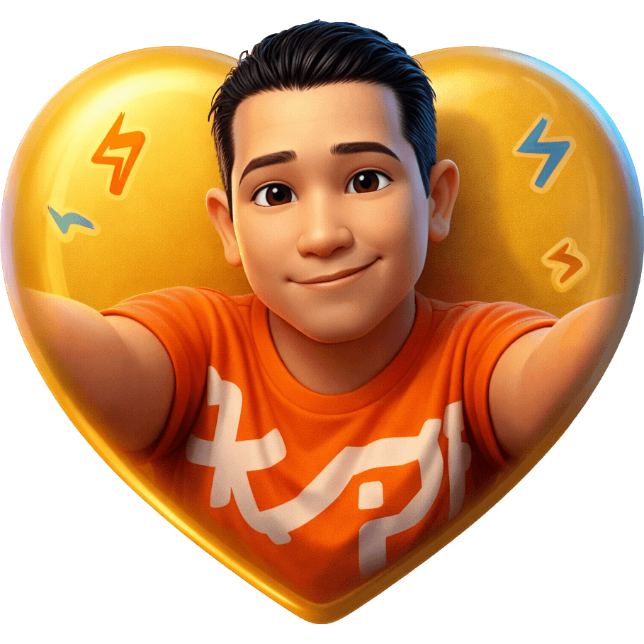 Bisdak Reach TikTok LIVE gift