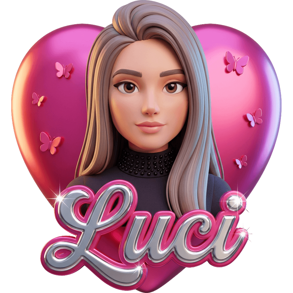 Luciérnaga TikTok LIVE gift