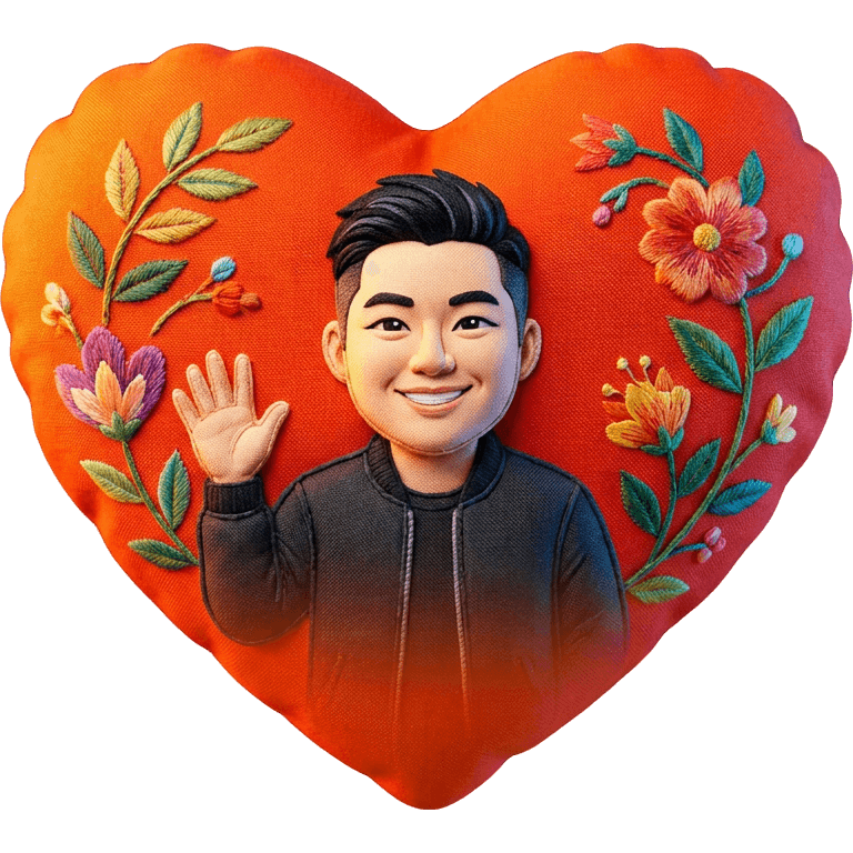 Alan Team TikTok LIVE gift