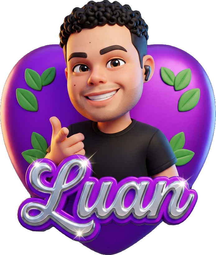 Ramos TikTok LIVE gift