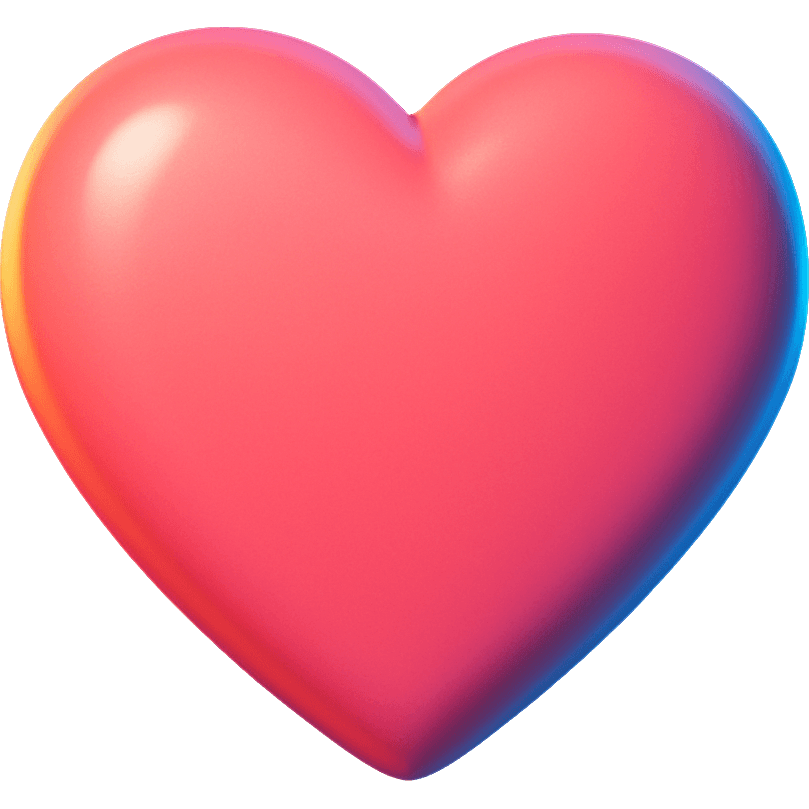 Tâm TikTok LIVE gift