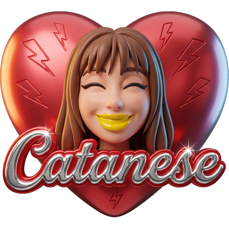 CARUSI DI GIULS TikTok LIVE gift