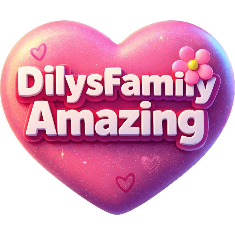 Nha Dilys TikTok LIVE gift