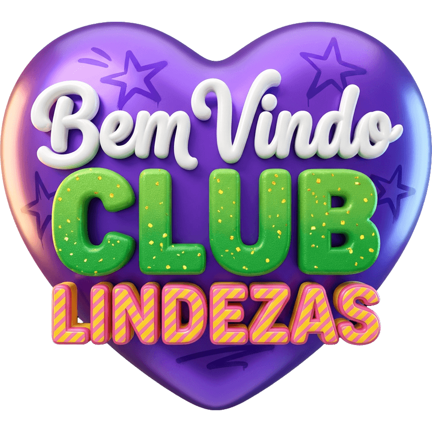 Club Lindezas TikTok LIVE gift