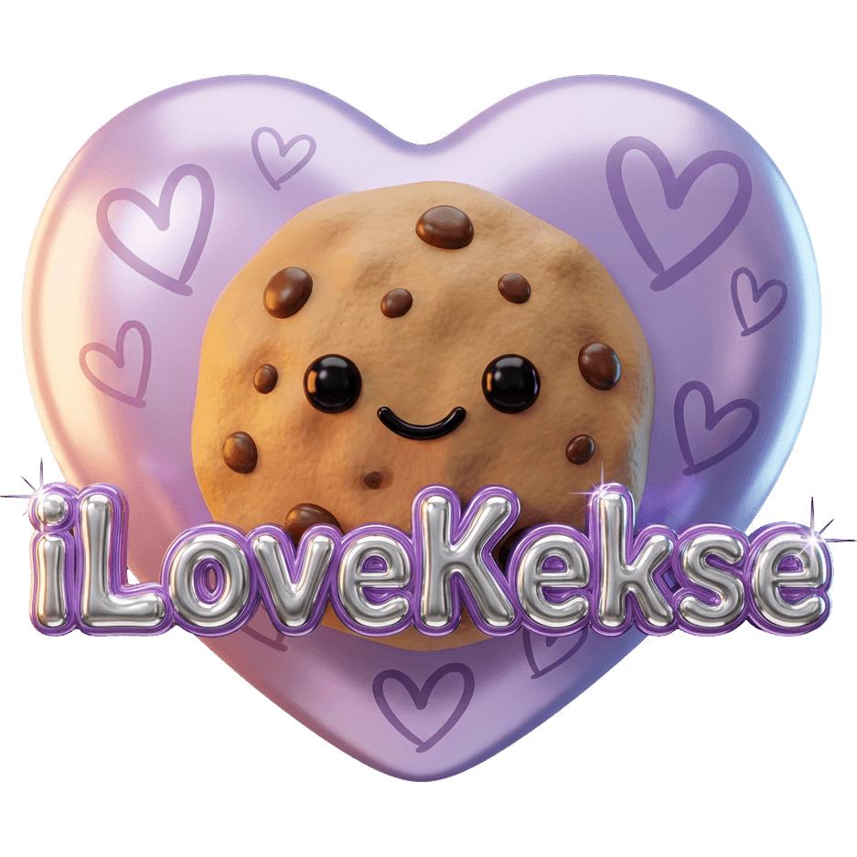 Süßer Snack TikTok LIVE gift