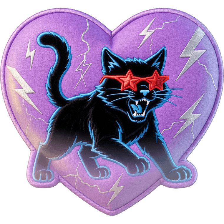 Arlindo LOL TikTok LIVE gift