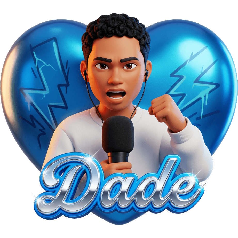 Ungke Semangat TikTok LIVE gift