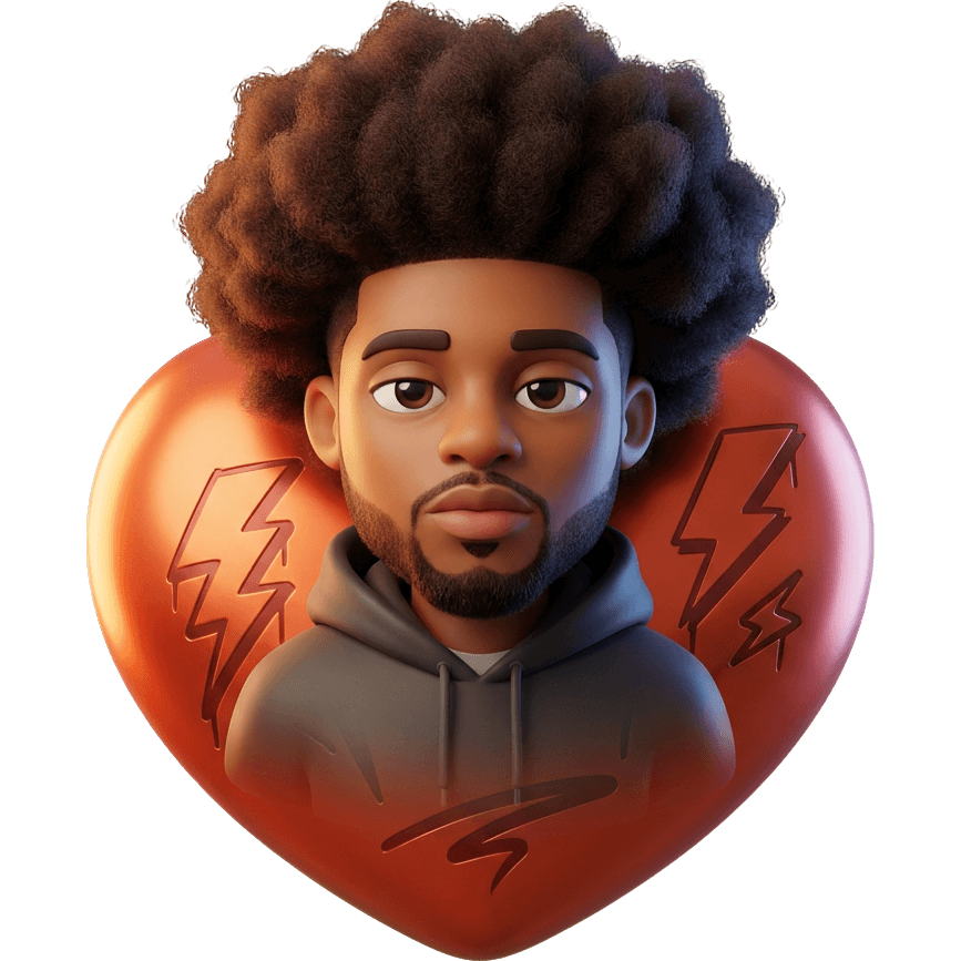 SuperSaiyan TikTok LIVE gift