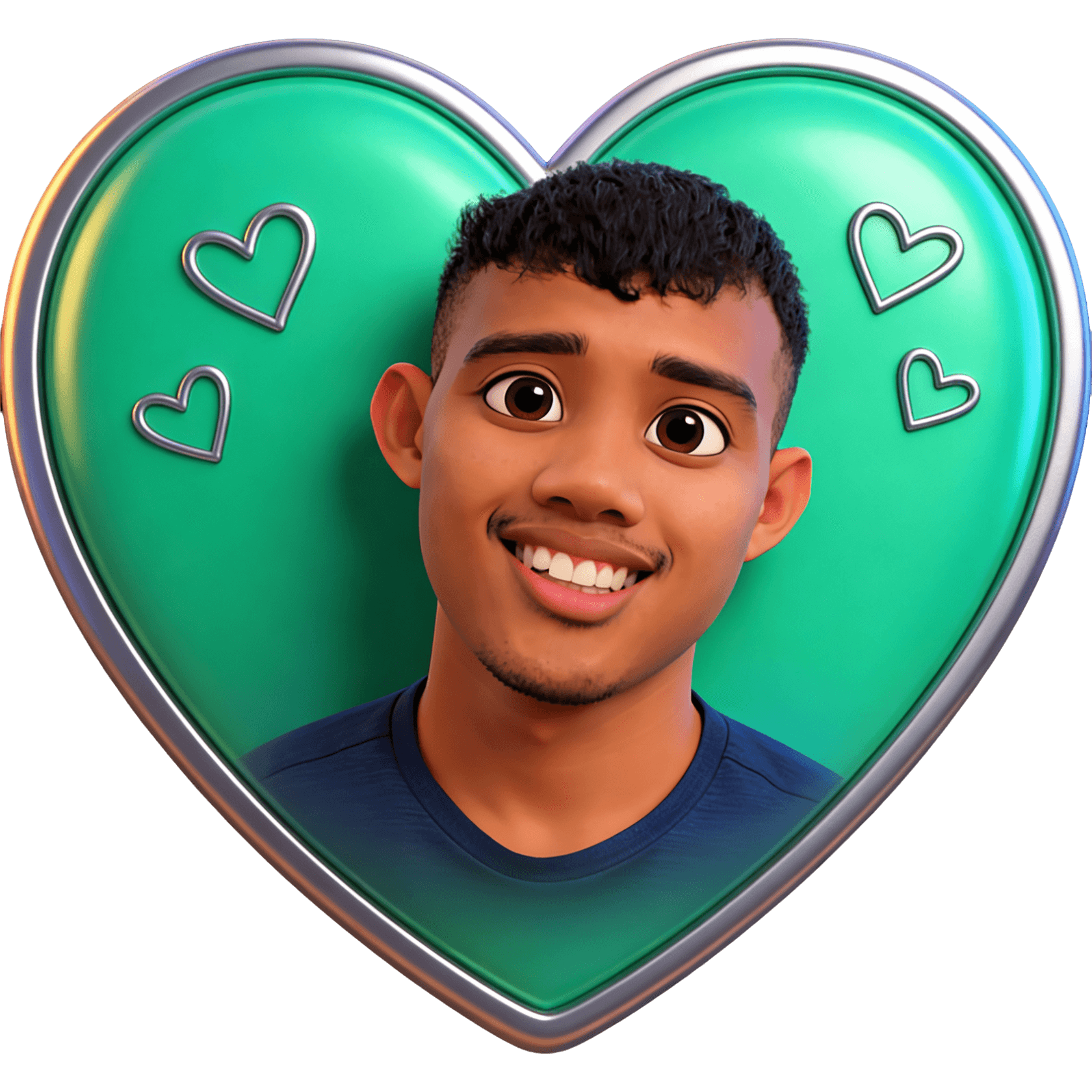 Barkada Nel TikTok LIVE gift