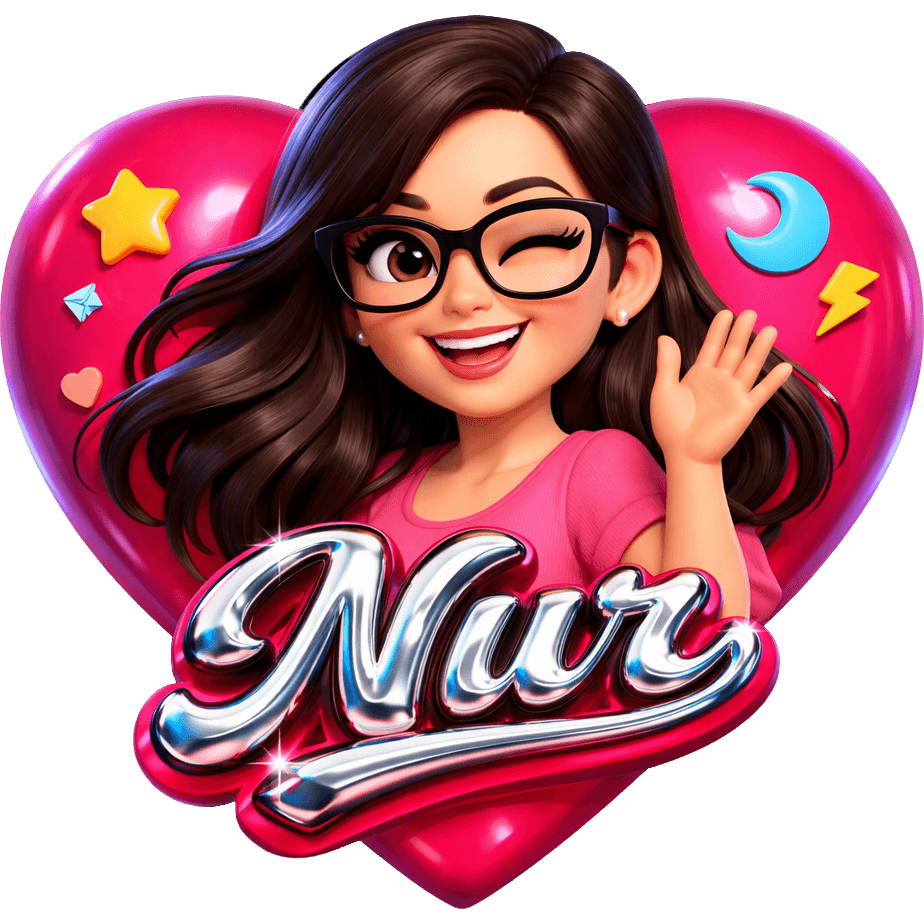 Sunrise TikTok LIVE gift